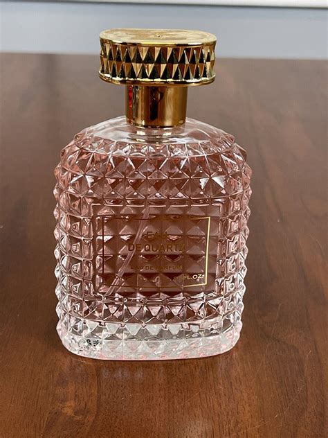 eau de quartz eau de parfum price